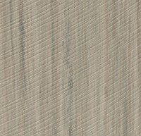 te3573 Trace Of Nature Textura Modular